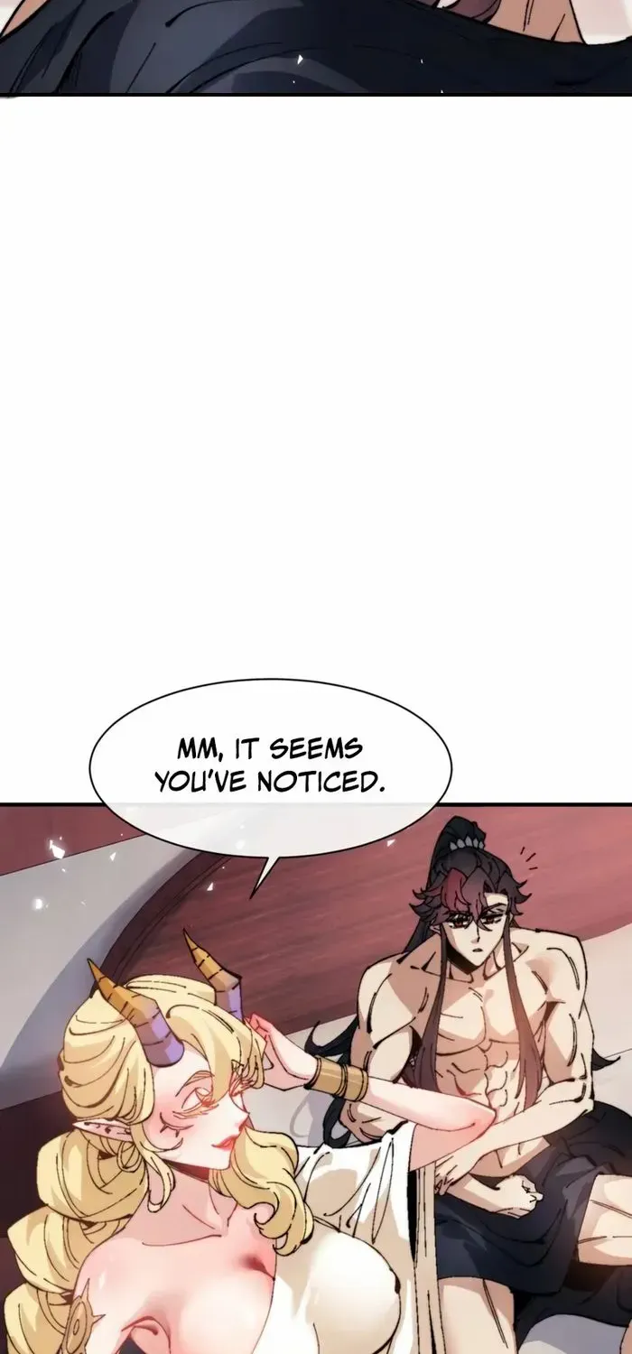 Devious Son Of Heaven Chapter 142 page 5 - 