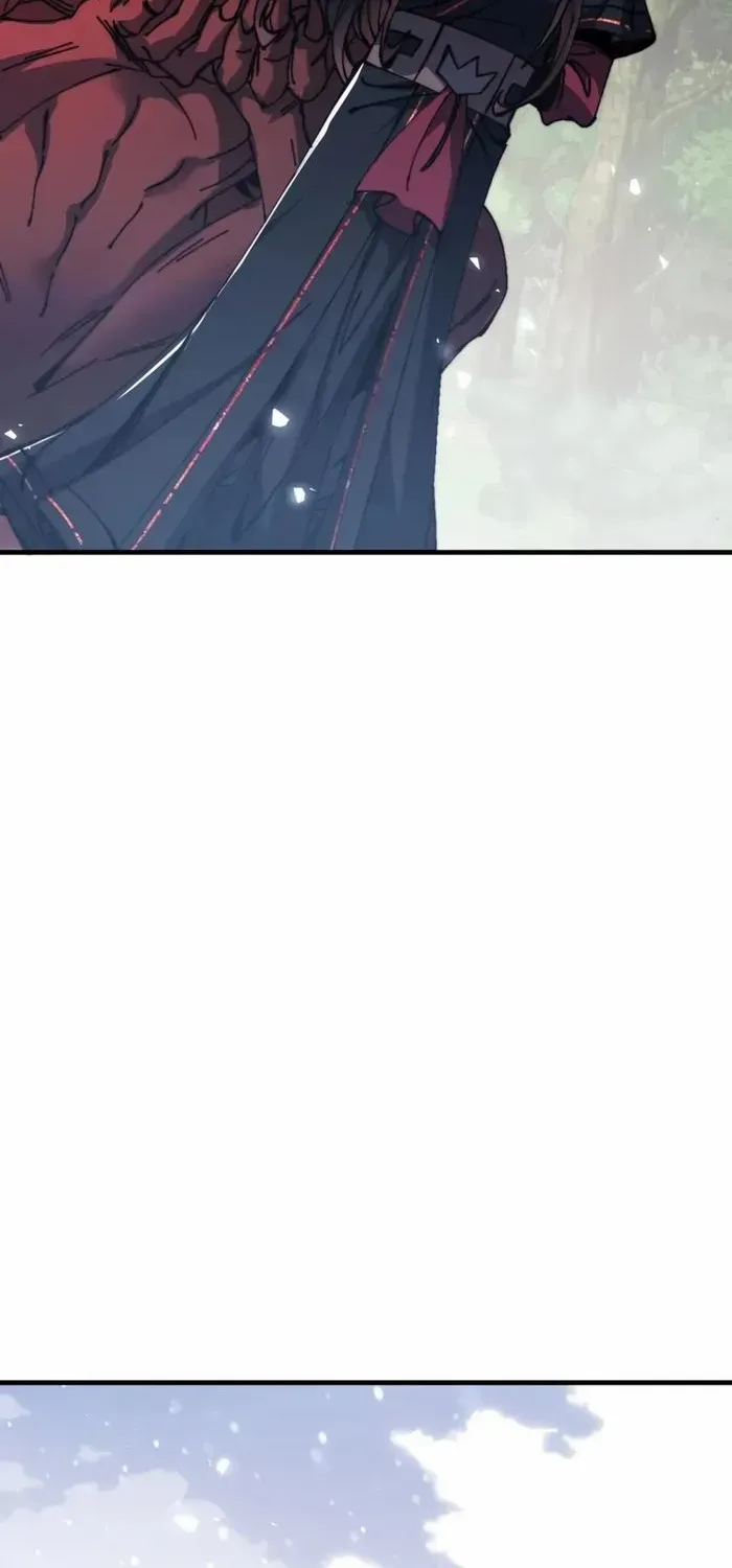 Devious Son Of Heaven Chapter 142 page 47 - 