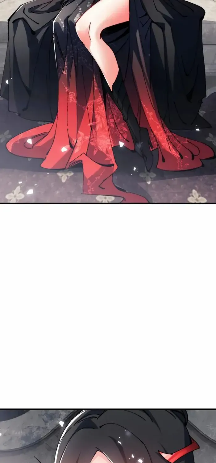Devious Son Of Heaven Chapter 142 page 59 - 