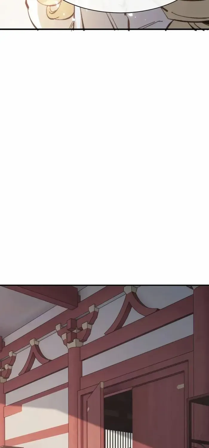 Devious Son Of Heaven Chapter 142 page 9 - 