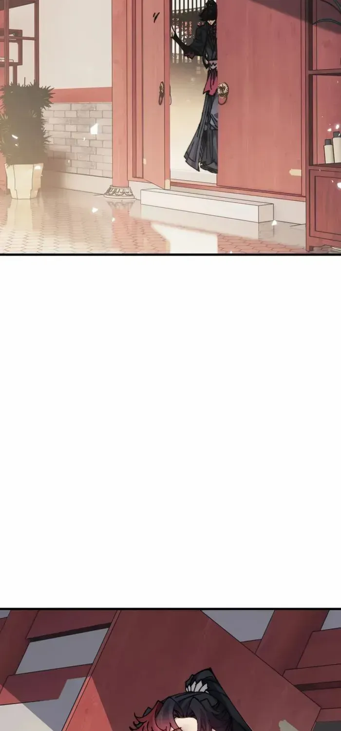 Devious Son Of Heaven Chapter 142 page 10 - 