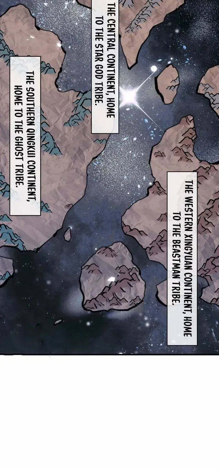 Devious Son Of Heaven Chapter 143 page 21 - 