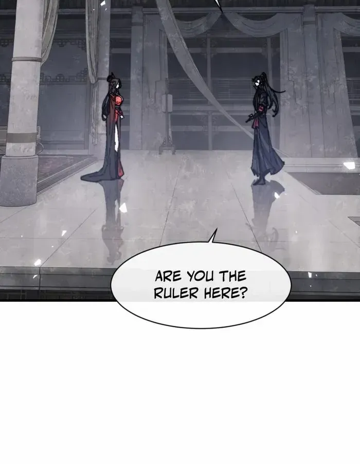Devious Son Of Heaven Chapter 143 page 4 - 