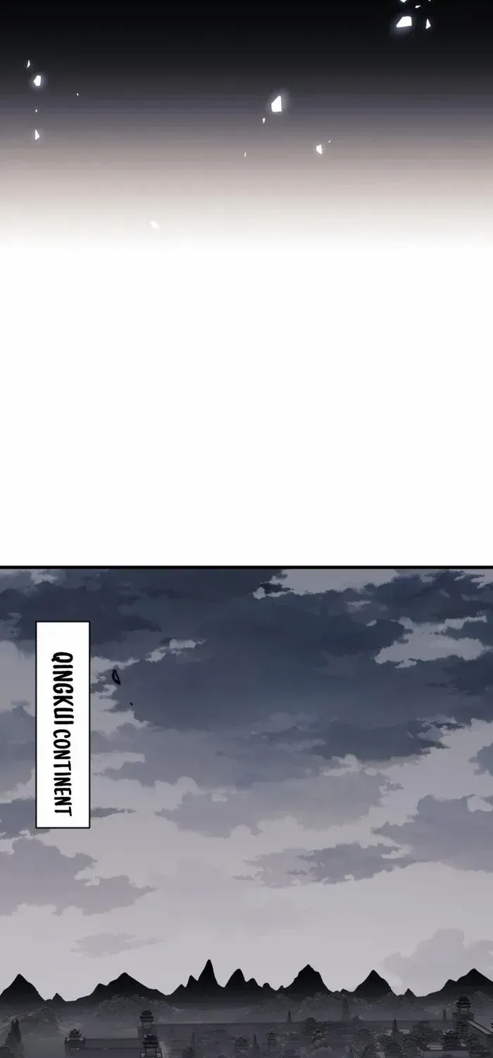 Devious Son Of Heaven Chapter 143 page 42 - 