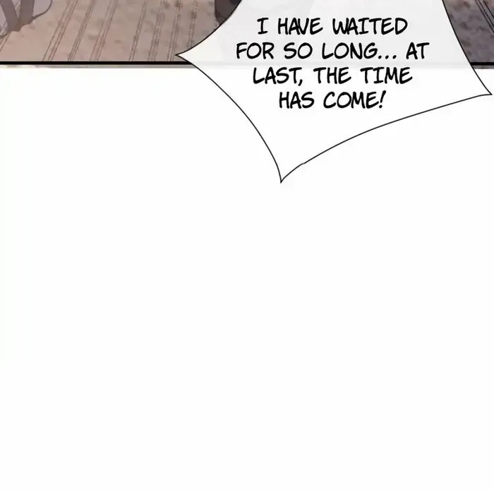 Devious Son Of Heaven Chapter 143 page 58 - 