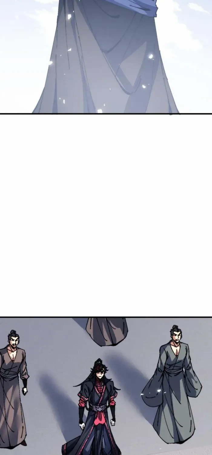 Devious Son Of Heaven Chapter 143 page 63 - 