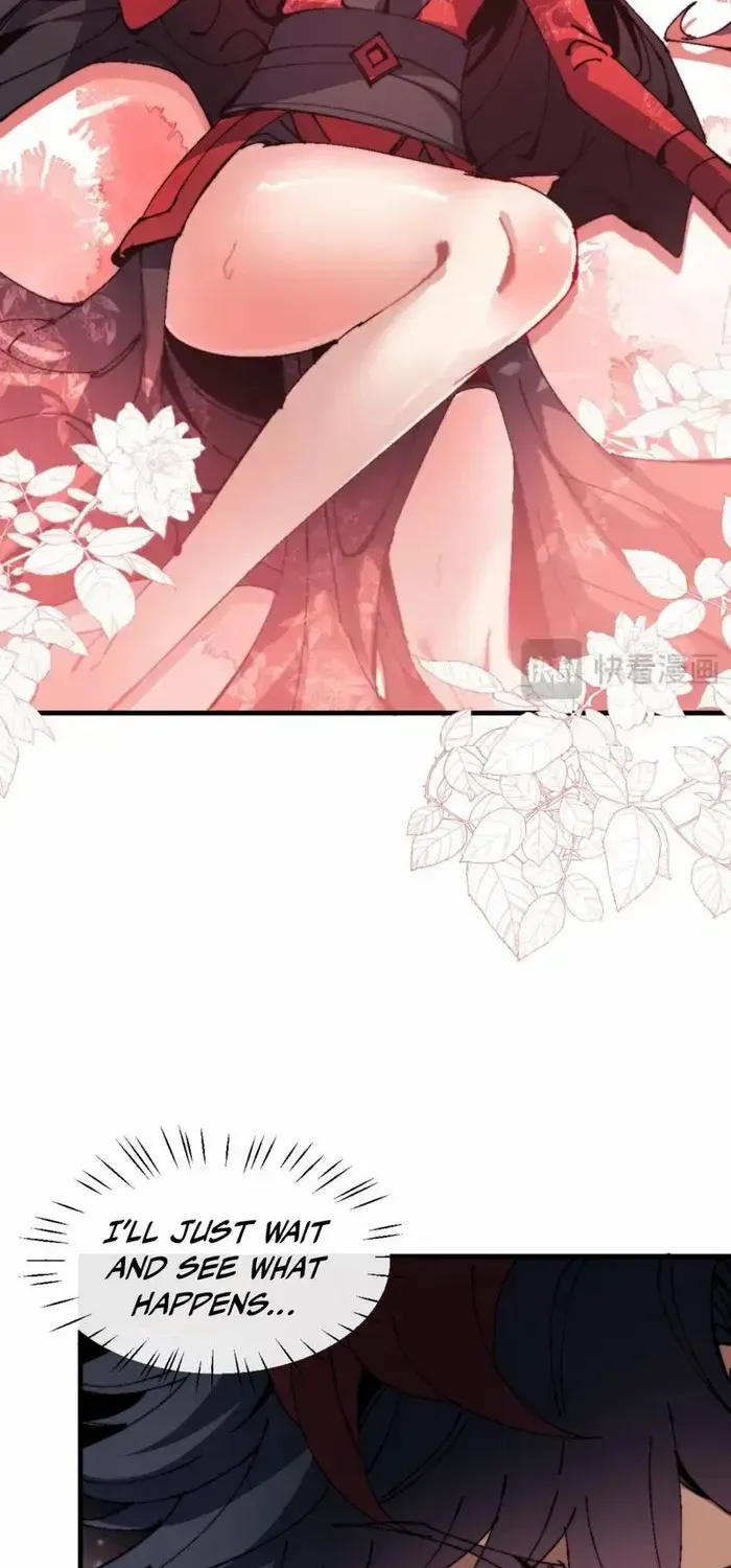 Devious Son Of Heaven Chapter 143 page 8 - 