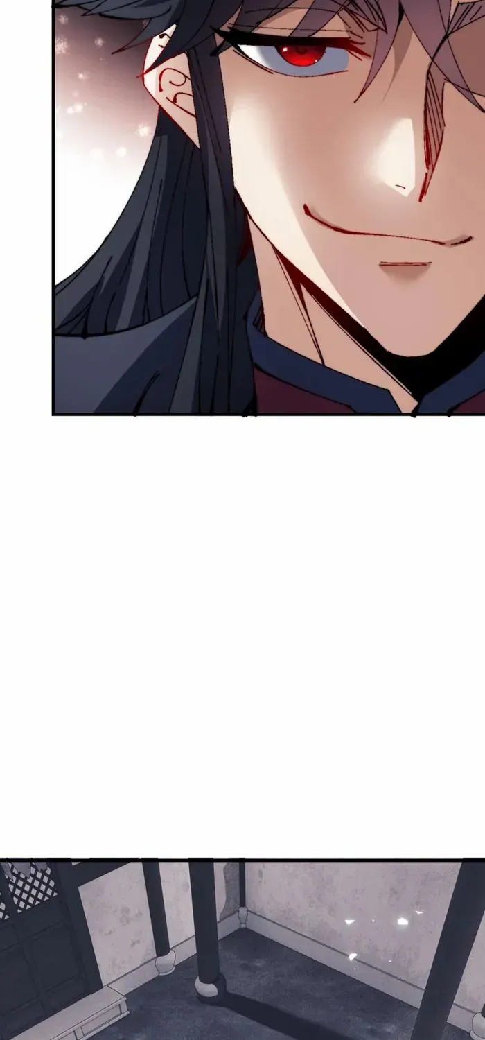 Devious Son Of Heaven Chapter 143 page 9 - 