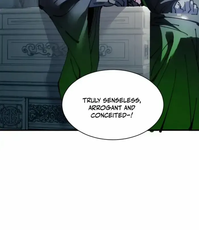 Devious Son Of Heaven Chapter 144 page 16 - 
