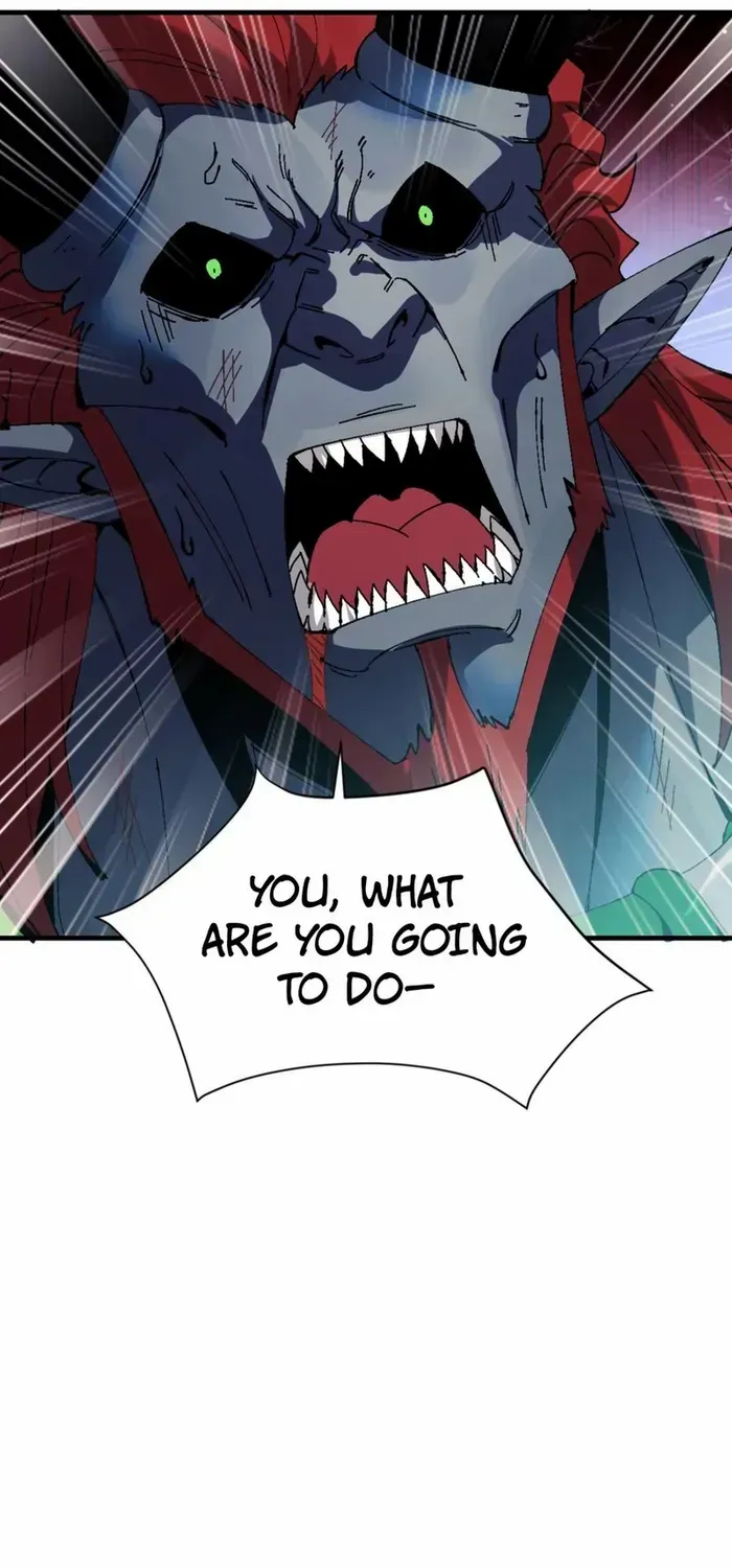 Devious Son Of Heaven Chapter 144 page 47 - 