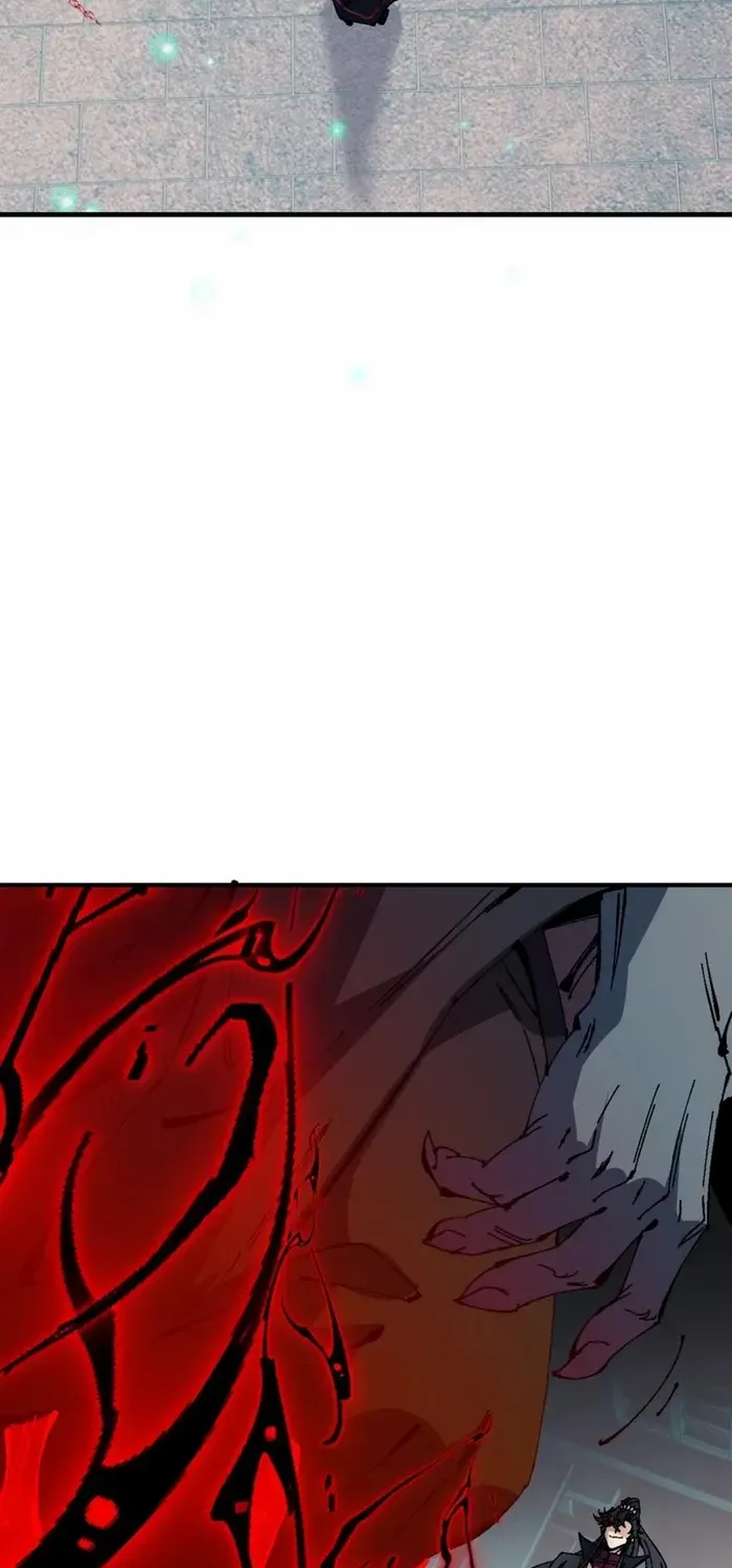 Devious Son Of Heaven Chapter 144 page 50 - 