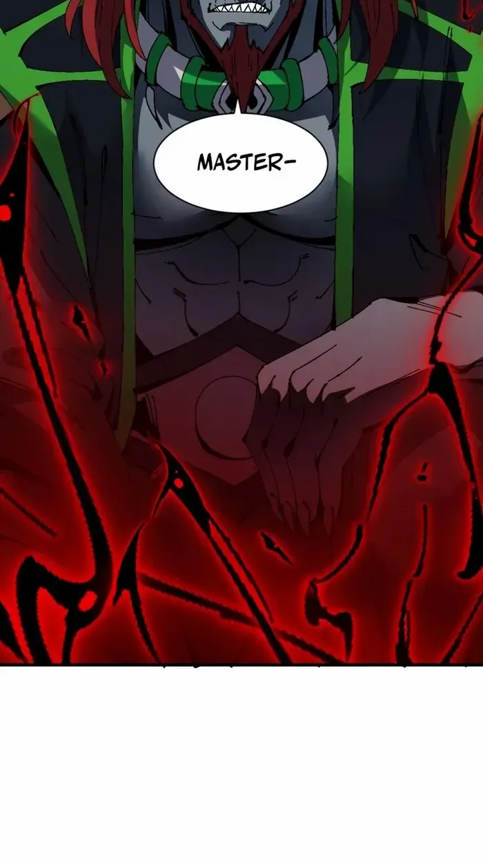 Devious Son Of Heaven Chapter 144 page 52 - 