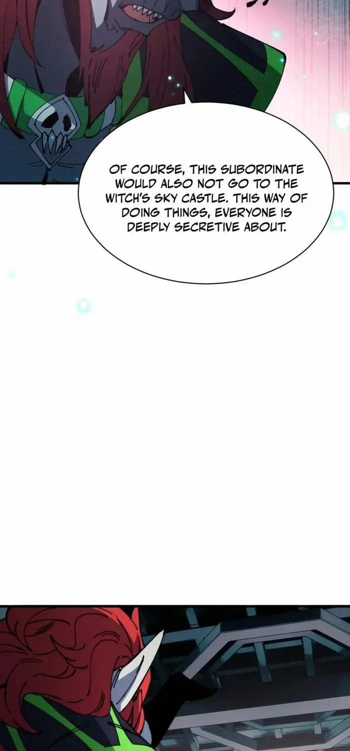 Devious Son Of Heaven Chapter 144 page 56 - 