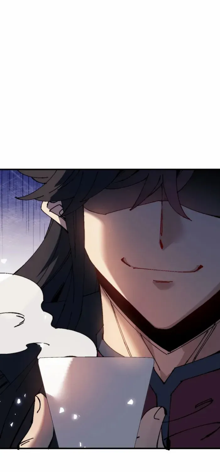 Devious Son Of Heaven Chapter 145 page 18 - 