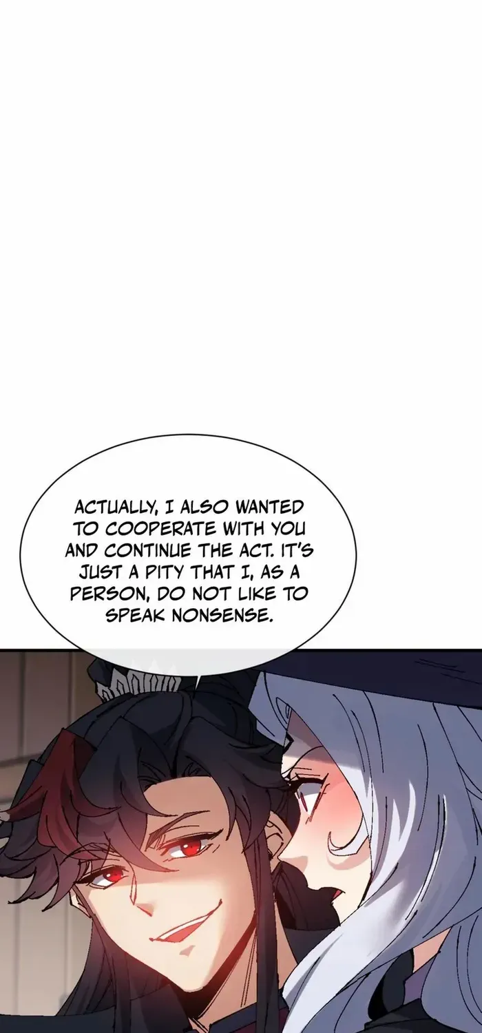 Devious Son Of Heaven Chapter 145 page 25 - 
