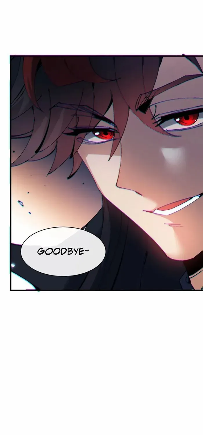 Devious Son Of Heaven Chapter 145 page 28 - 