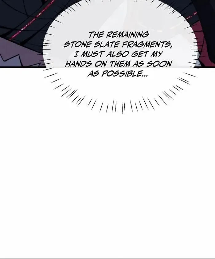 Devious Son Of Heaven Chapter 145 page 5 - 