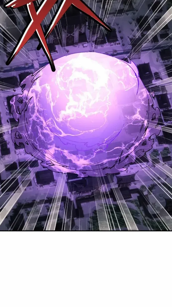 Devious Son Of Heaven Chapter 145 page 41 - 