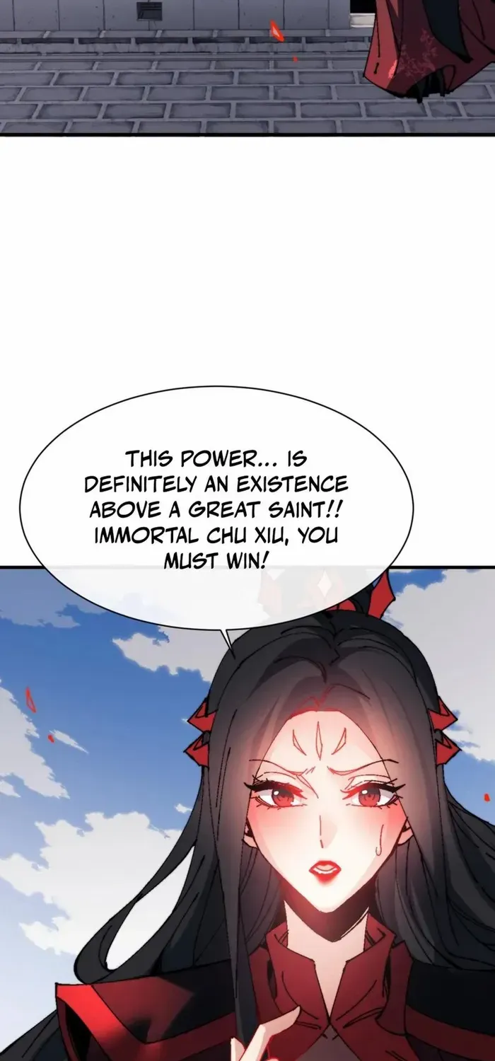 Devious Son Of Heaven Chapter 145 page 43 - 