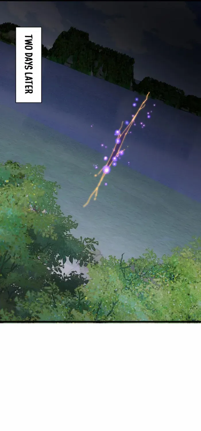 Devious Son Of Heaven Chapter 145 page 6 - 