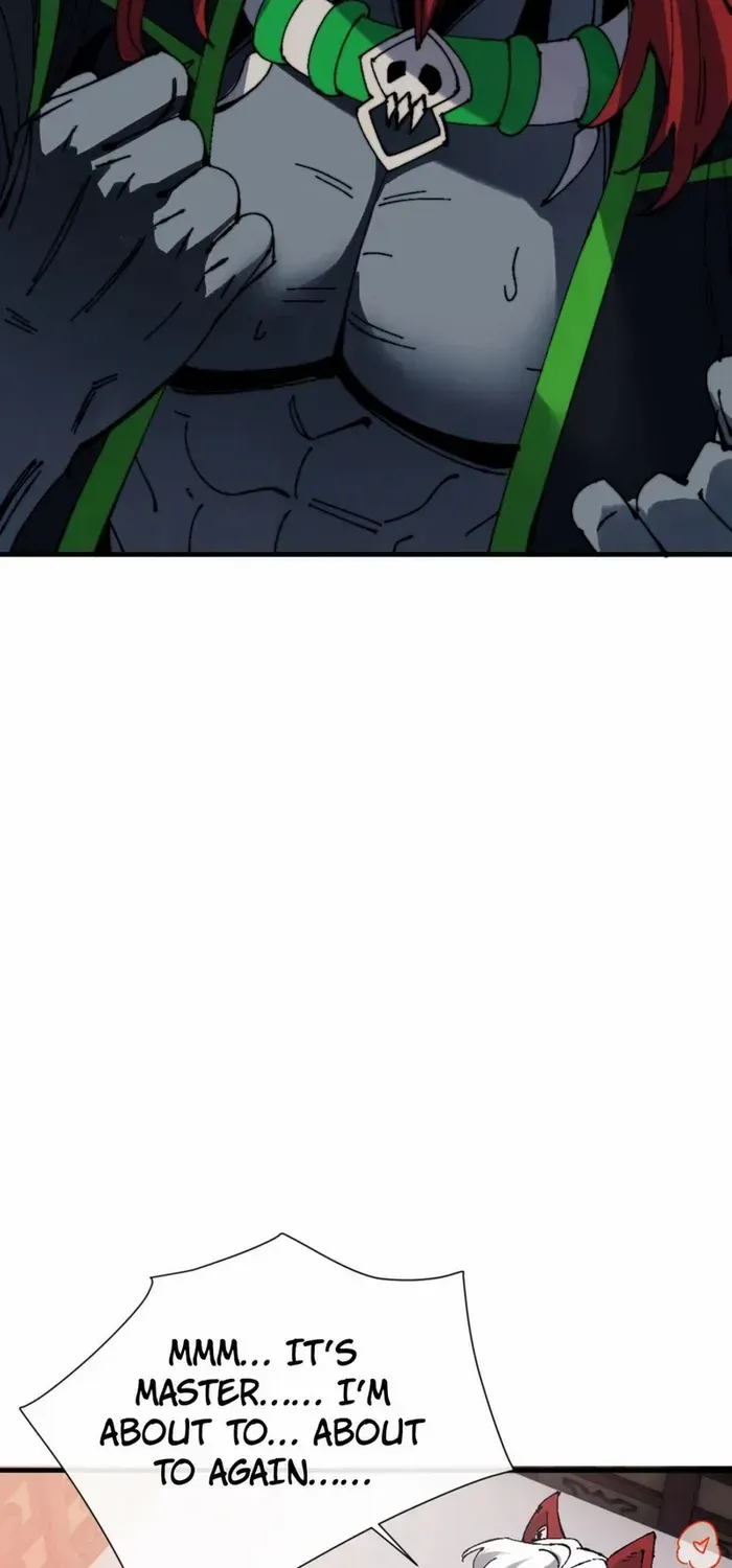 Devious Son Of Heaven Chapter 145 page 56 - 
