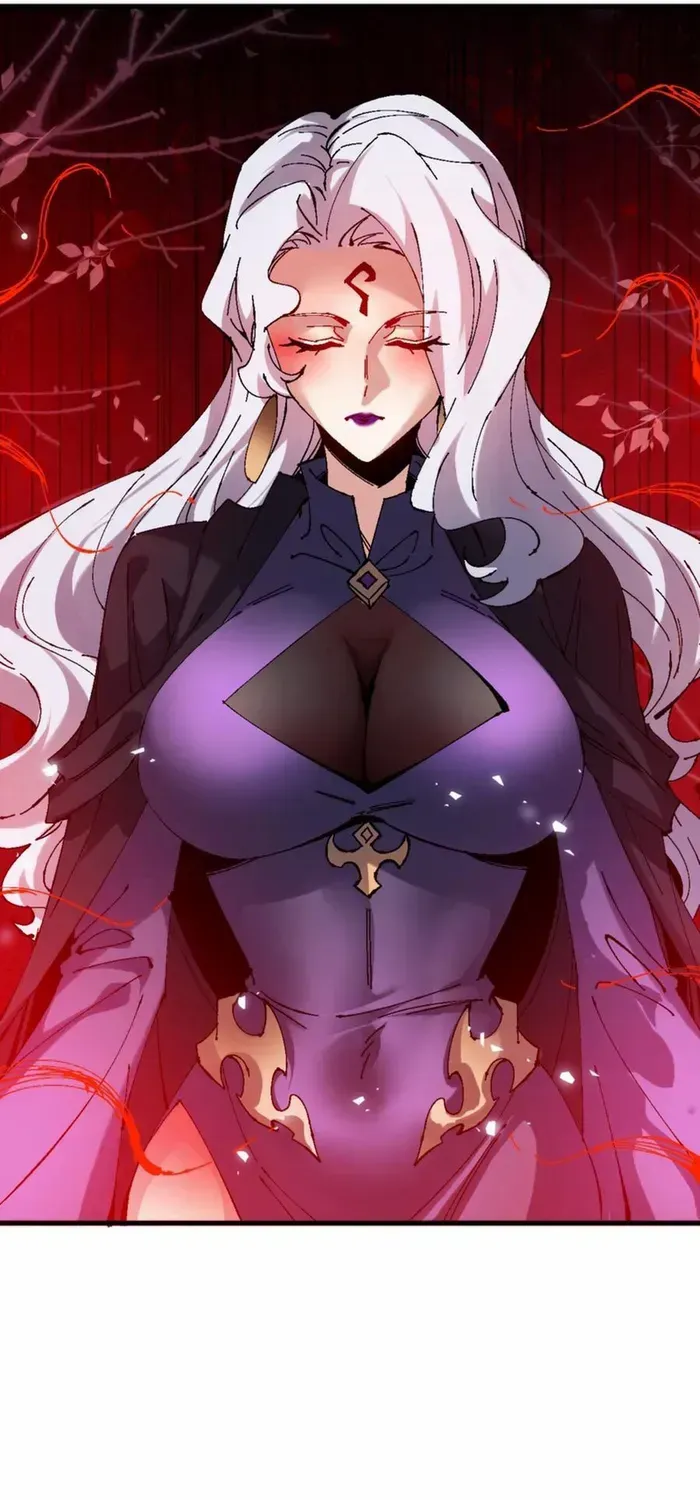 Devious Son Of Heaven Chapter 145 page 60 - 