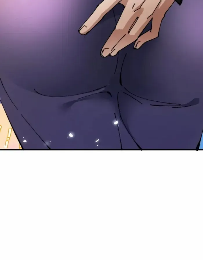 Devious Son Of Heaven Chapter 145 page 65 - 