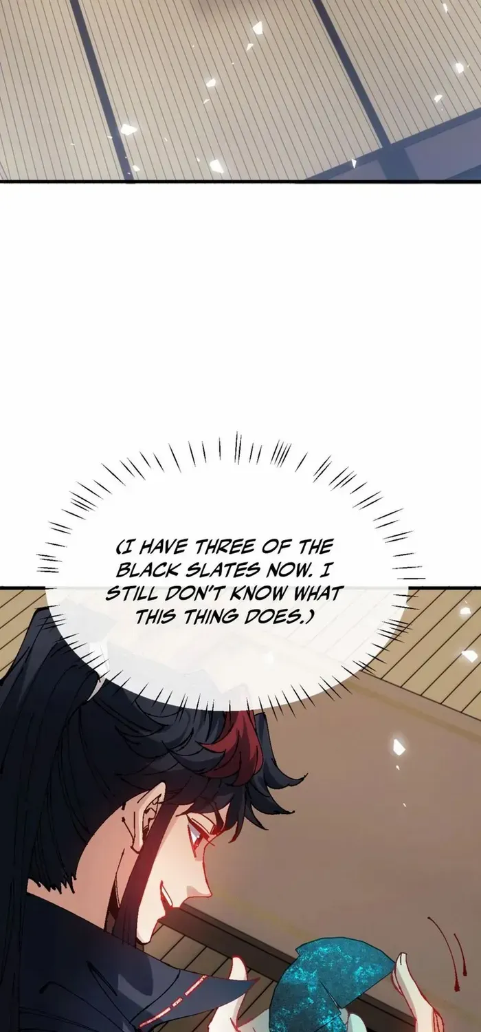 Devious Son Of Heaven Chapter 146 page 14 - 