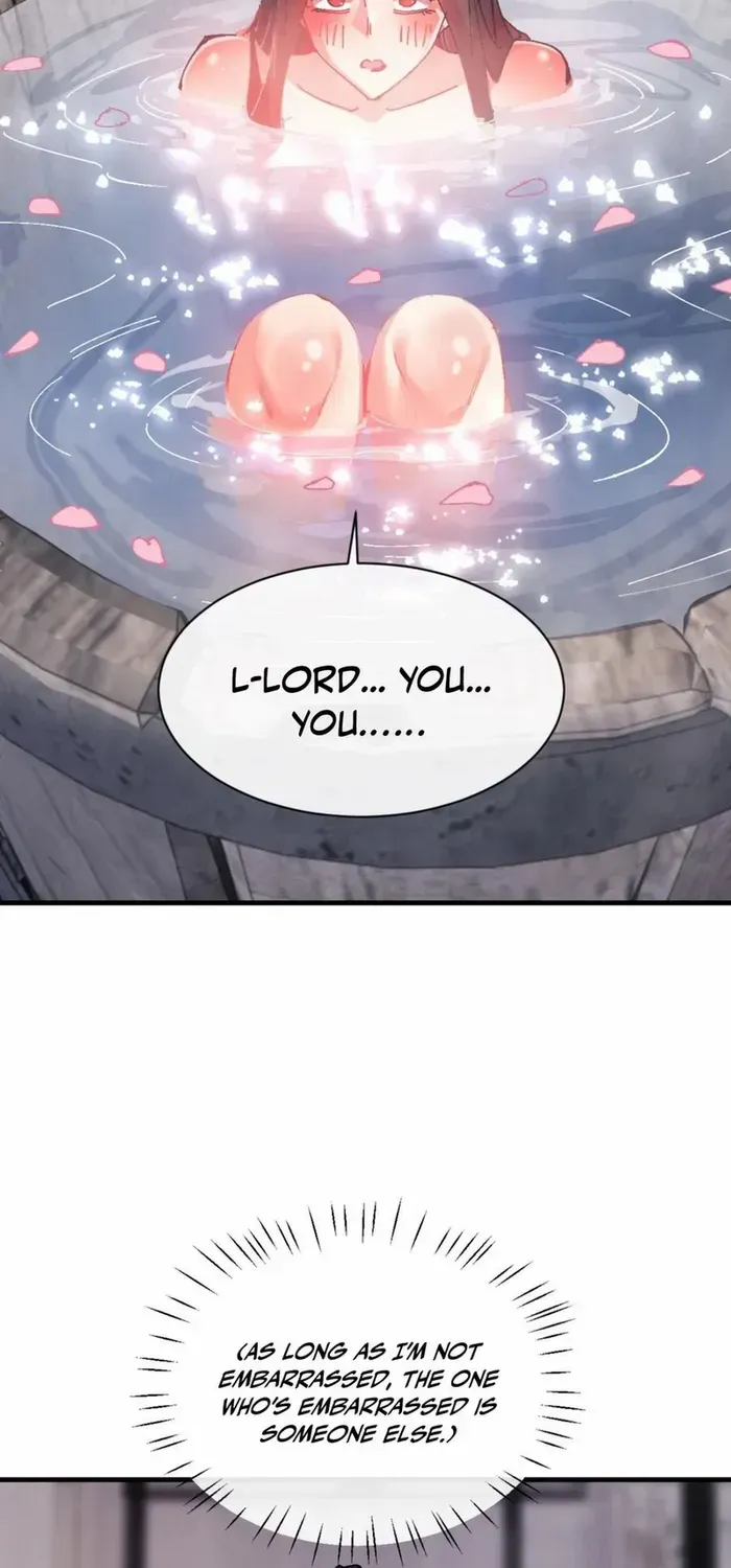 Devious Son Of Heaven Chapter 146 page 24 - 
