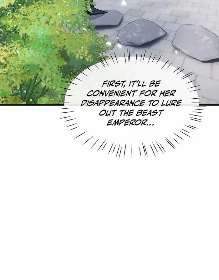 Devious Son Of Heaven Chapter 146 page 4 - 