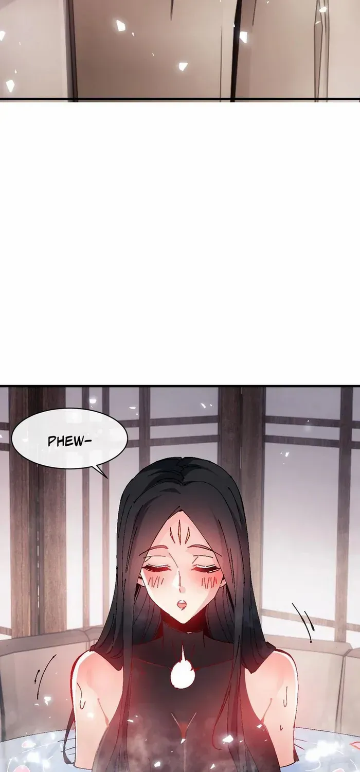 Devious Son Of Heaven Chapter 146 page 33 - 