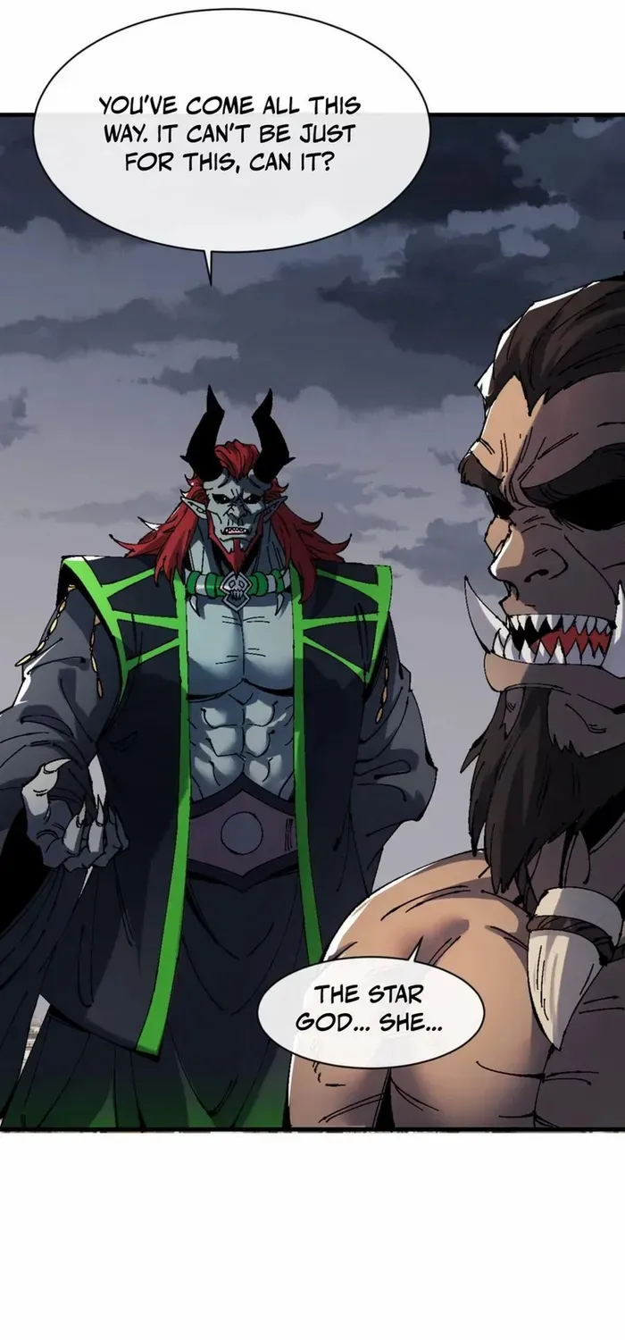 Devious Son Of Heaven Chapter 146 page 47 - 