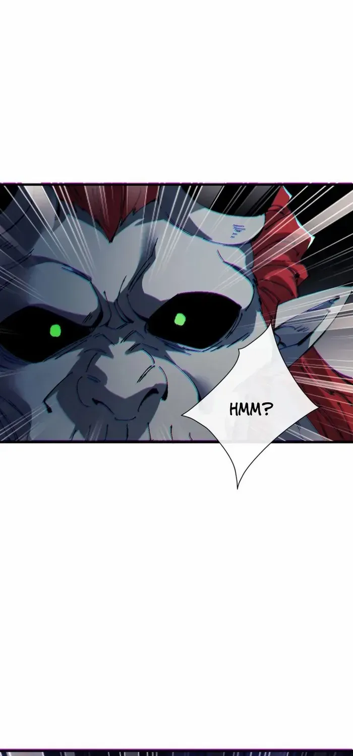 Devious Son Of Heaven Chapter 146 page 48 - 