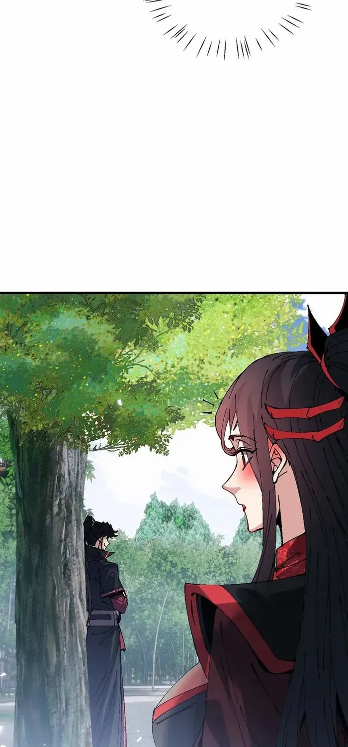 Devious Son Of Heaven Chapter 146 page 6 - 
