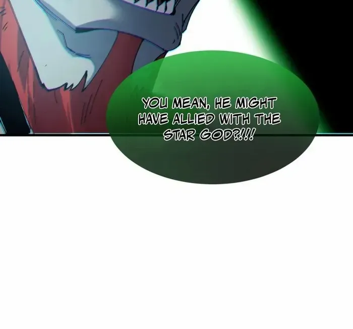 Devious Son Of Heaven Chapter 146 page 58 - 