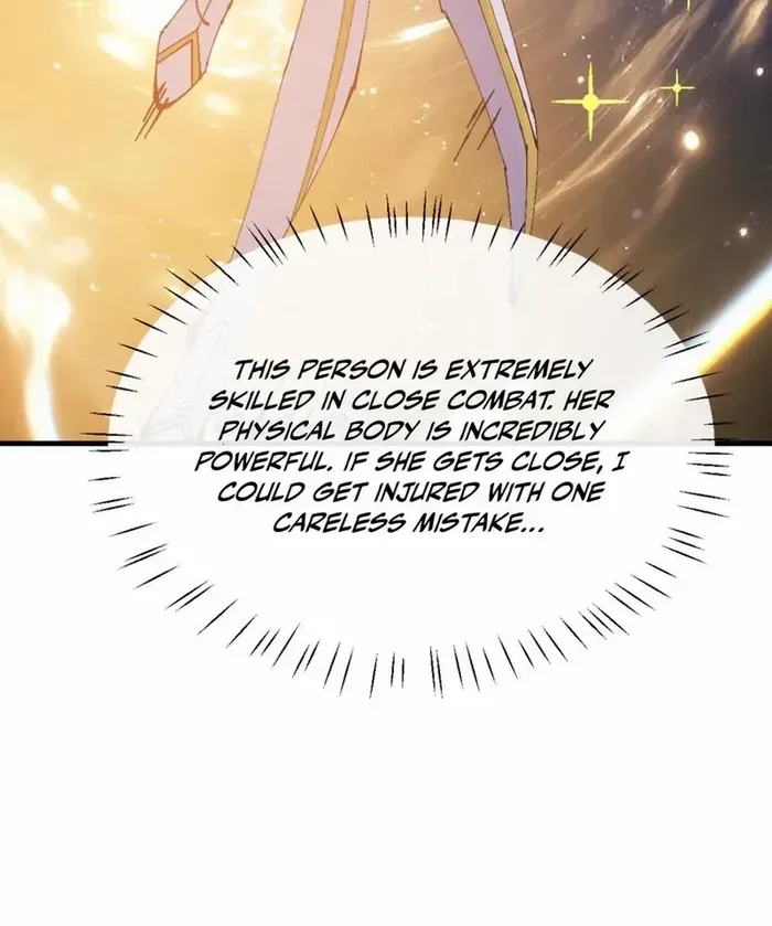 Devious Son Of Heaven Chapter 147 page 23 - 