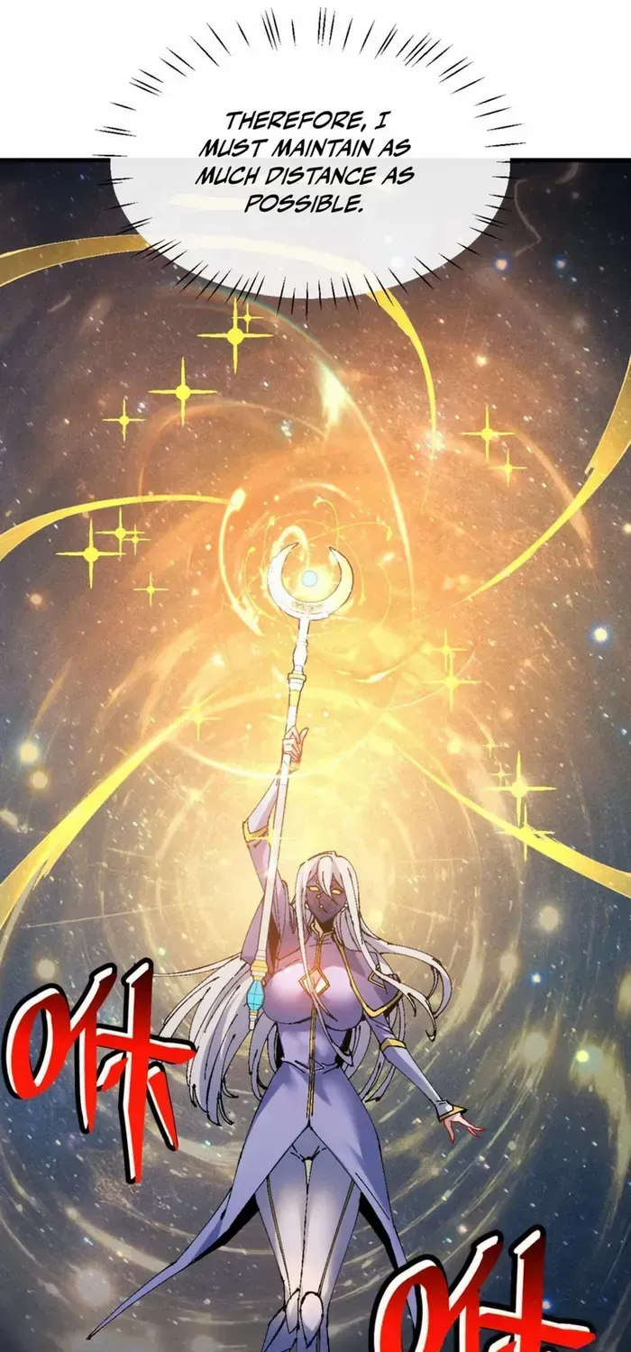 Devious Son Of Heaven Chapter 147 page 24 - 