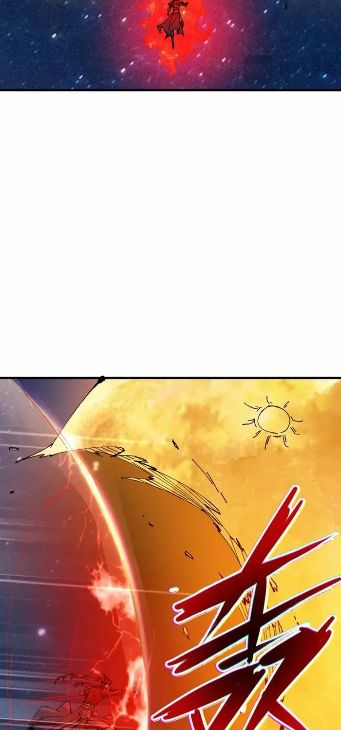 Devious Son Of Heaven Chapter 147 page 27 - 