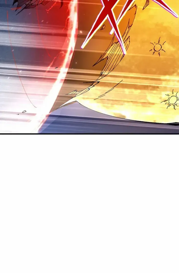 Devious Son Of Heaven Chapter 147 page 28 - 