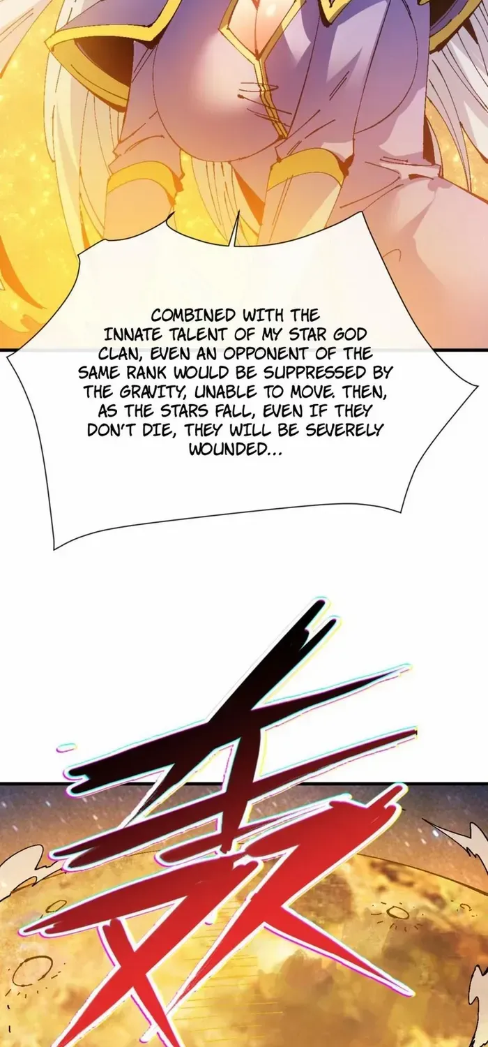 Devious Son Of Heaven Chapter 147 page 32 - 