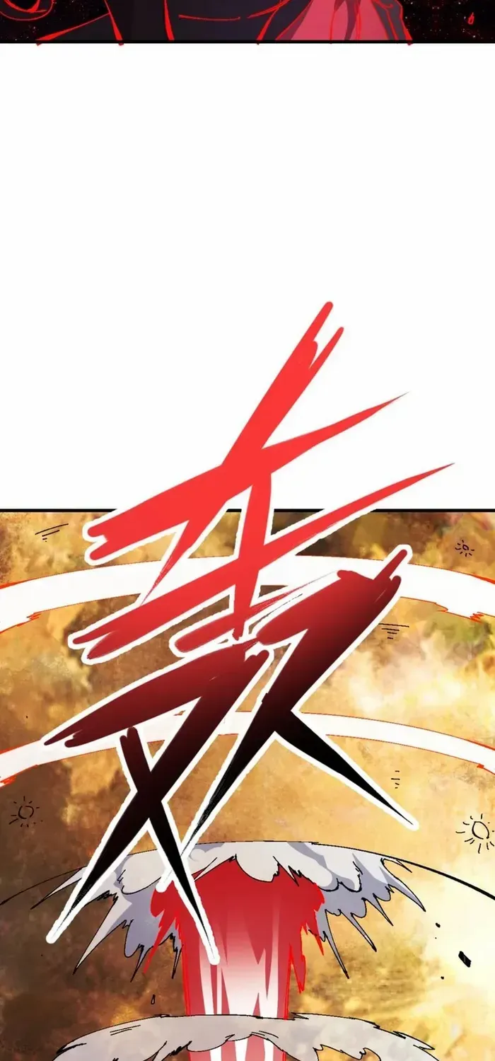 Devious Son Of Heaven Chapter 147 page 38 - 
