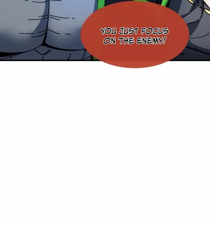 Devious Son Of Heaven Chapter 147 page 5 - 
