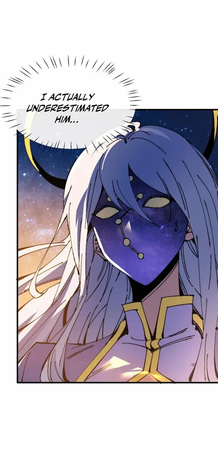 Devious Son Of Heaven Chapter 147 page 41 - 