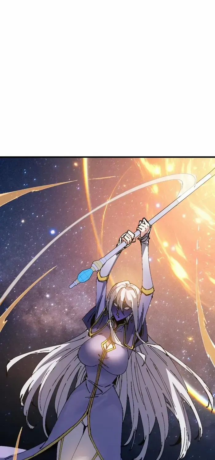 Devious Son Of Heaven Chapter 147 page 42 - 