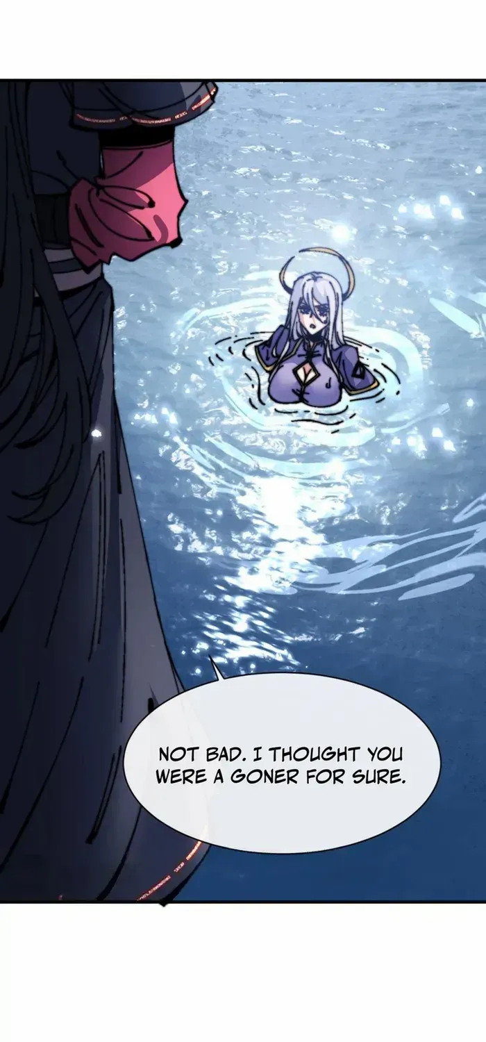 Devious Son Of Heaven Chapter 147 page 52 - 