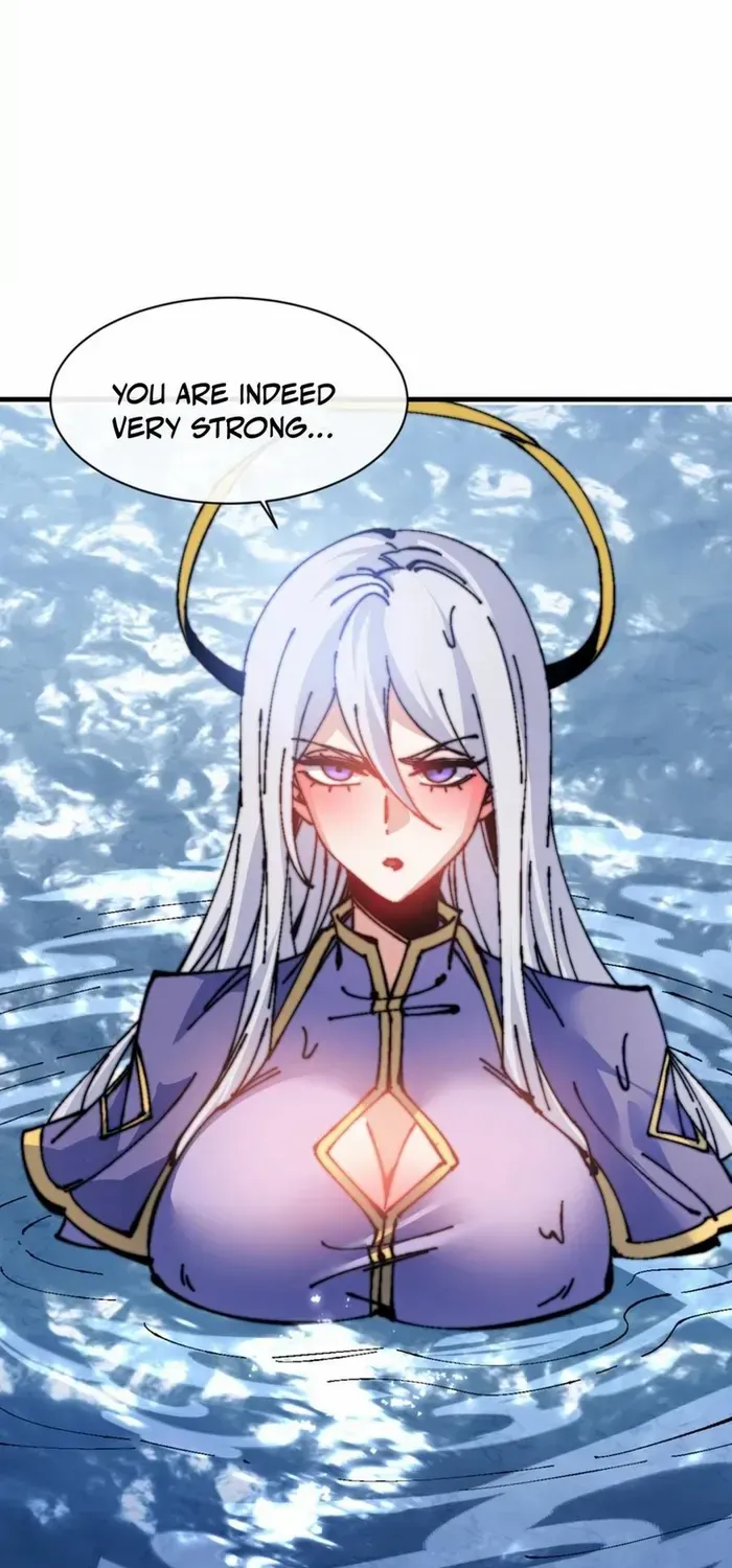 Devious Son Of Heaven Chapter 147 page 53 - 
