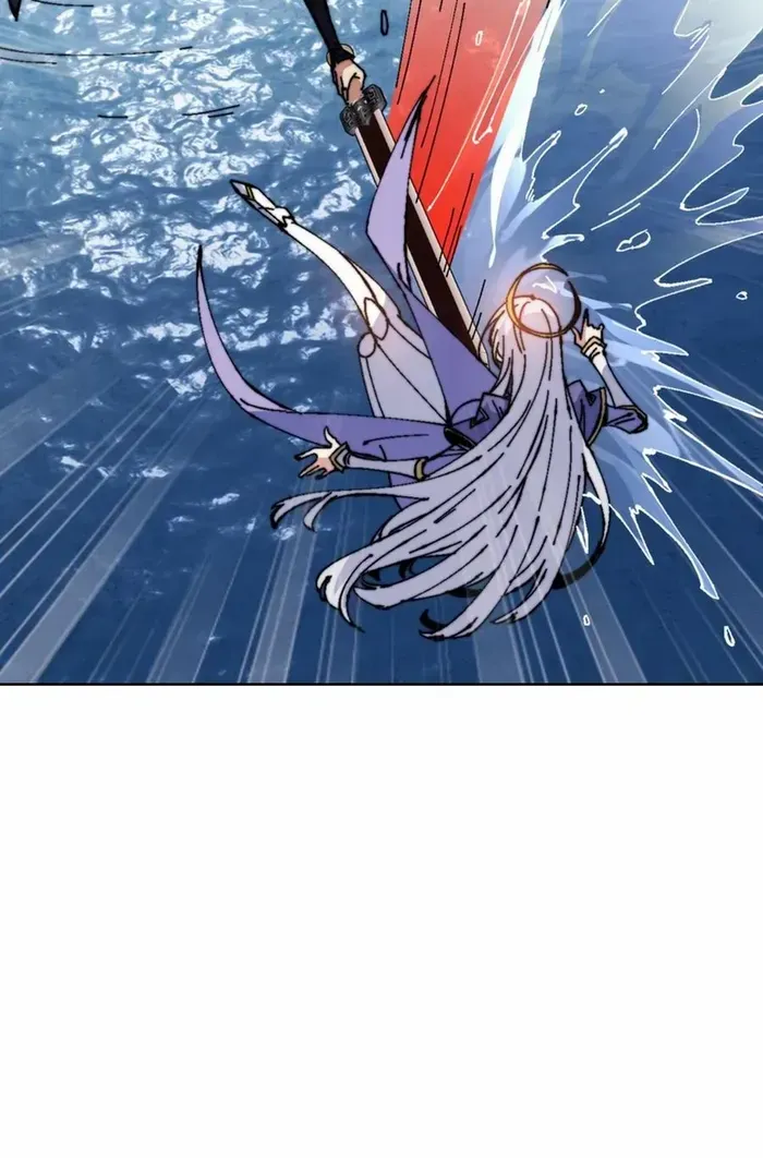 Devious Son Of Heaven Chapter 147 page 57 - 