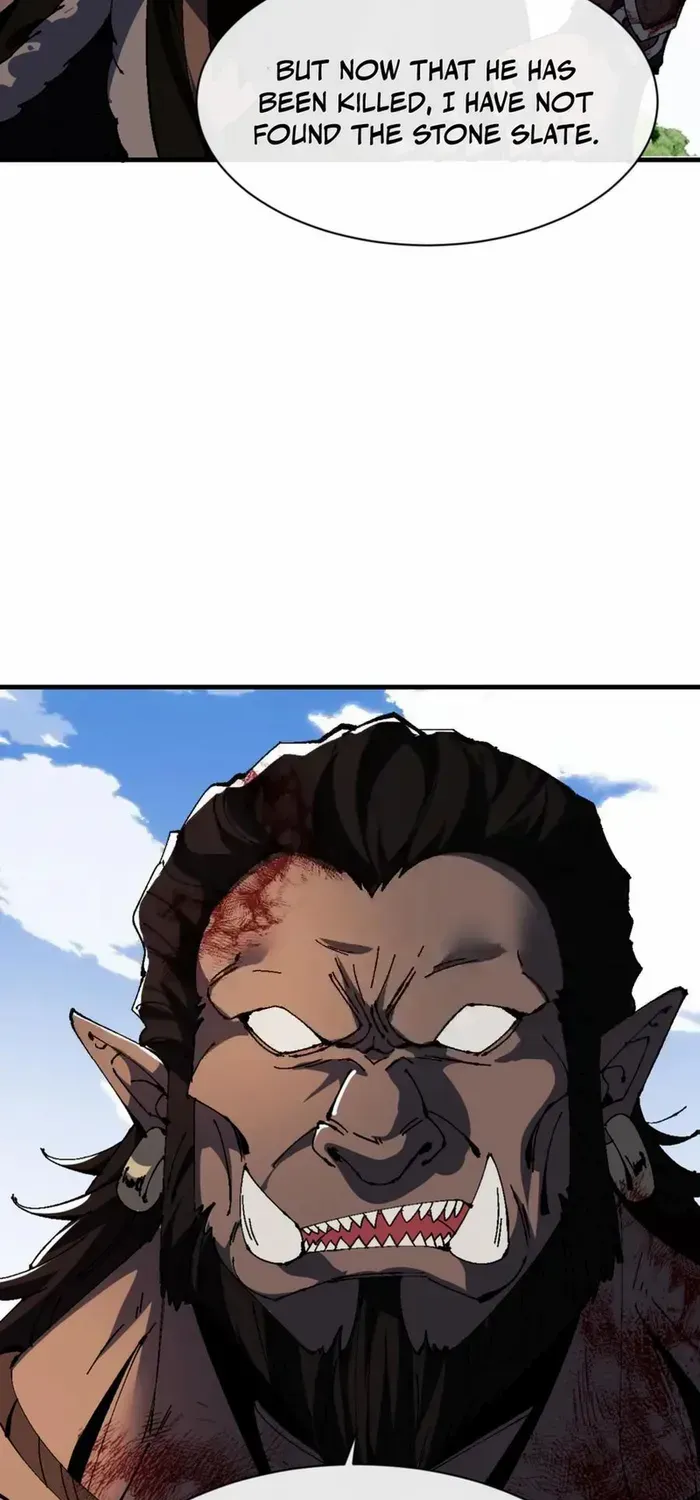 Devious Son Of Heaven Chapter 147 page 62 - 