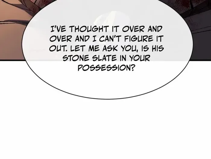 Devious Son Of Heaven Chapter 147 page 63 - 