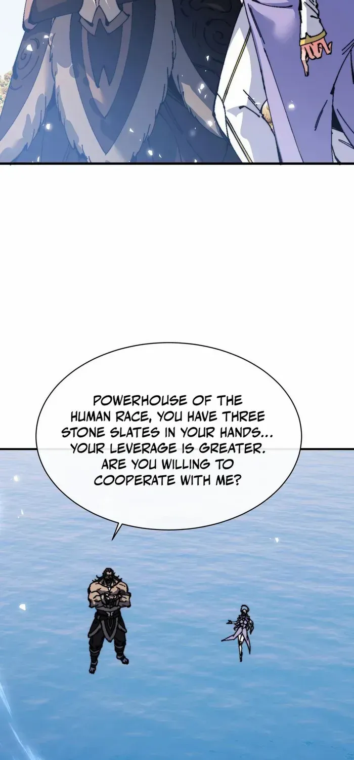 Devious Son Of Heaven Chapter 148 page 14 - 